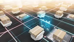 出库单取消与拦截后台处理的逻辑设计